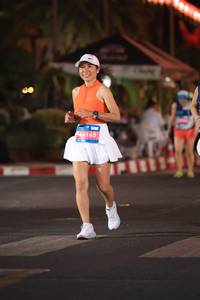 BIB: 
                            <button type="button" onclick="openModal(23677269)" class="btn btn-primary btn-sm float-right btn-popup" data-toggle="modal" data-target=".modal-high-quality">
                        <i class="fas fa-shopping-cart"></i> Add to Cart
                    </button>
                                            <button type="button" onclick="isThisMe(23677269, true)" class="btn btn-success btn-sm float-right btn-popup btn-isme hidden" data-toggle="tooltip" data-placement="bottom" title="นี่คือรูปของคุณใช่ไหม คลิกที่นี่เพื่อเอาเข้าอัลบั้ม">
                        <i class="fas fa-plus"></i> Add to album
                    </button>
                    <button type="button" onclick="isThisMe(23677269, false)" class="btn btn-warning btn-sm float-right btn-popup btn-isnotme hidden">
                        <i class="fas fa-ban"></i> Remove from album
                    </button>